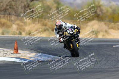 media/Mar-27-2022-CVMA (Sun) [[4786de14bf]]/Race 10 Supersport Shootout/